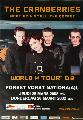 Pop 29 The Cranberries 68cm on 97cm 2002 10euro.jpg